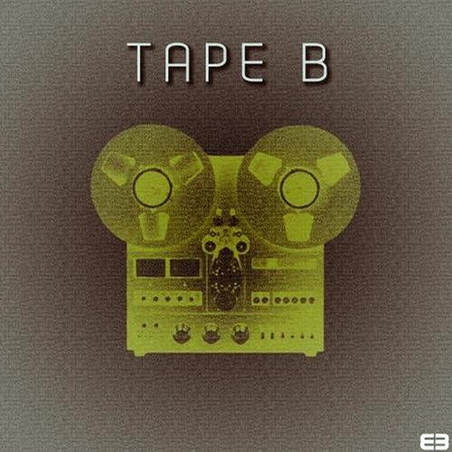 Tape B