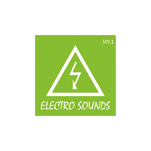 Electro Sounds, Vol. 3