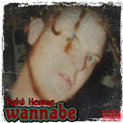 Wannabe 1999 (Explicit)