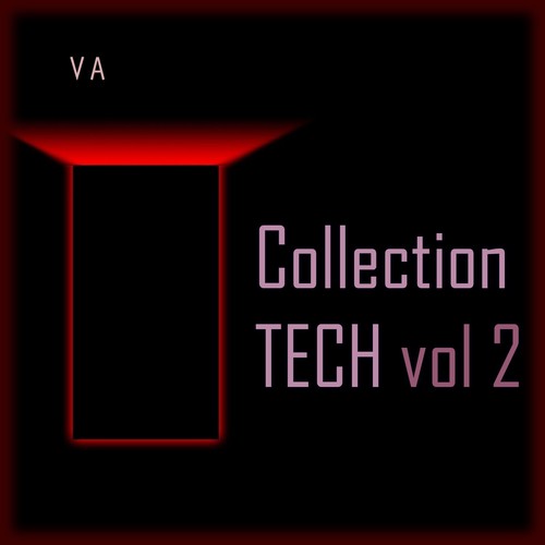 Collection Tech, Vol. 2