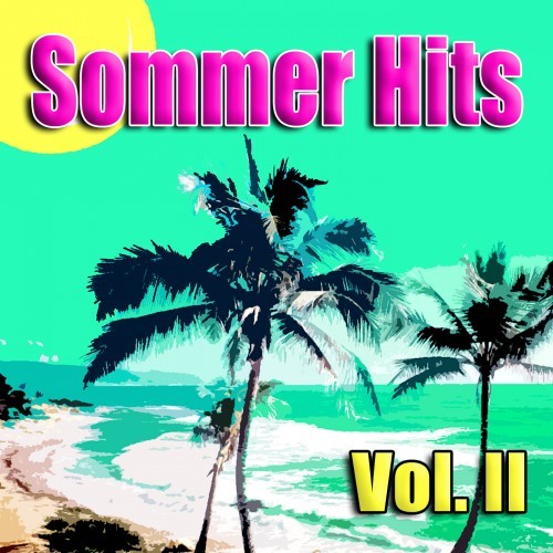 Sommer Hits Vol. II