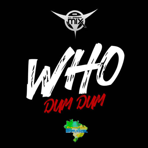 Who Dum Dum