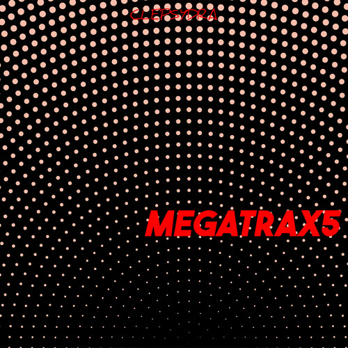 MegaTrax 5