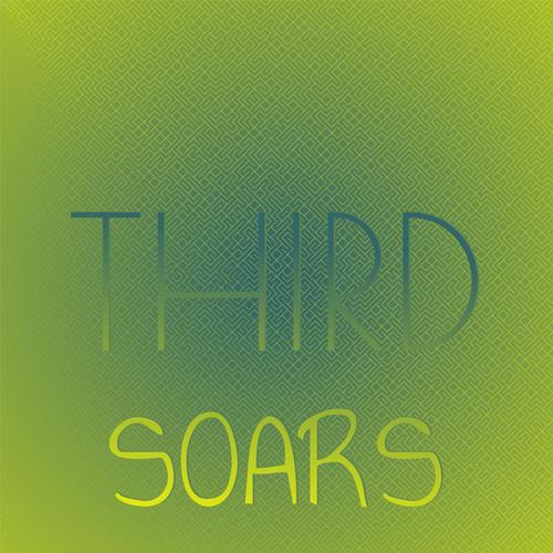 Third Soars