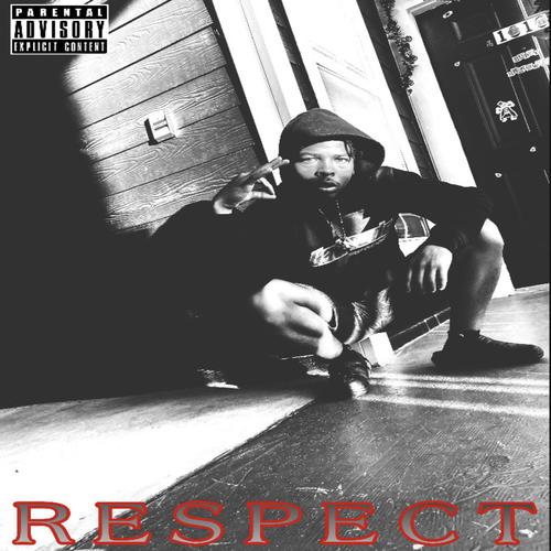 Respect (Explicit)