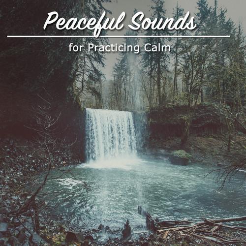 11 Naturally Calming Tracks to Relax