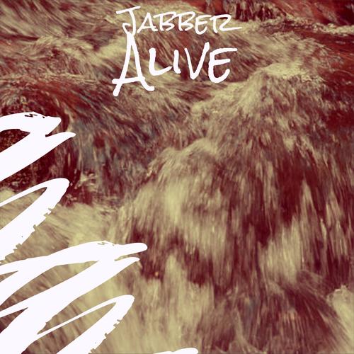 Jabber Alive