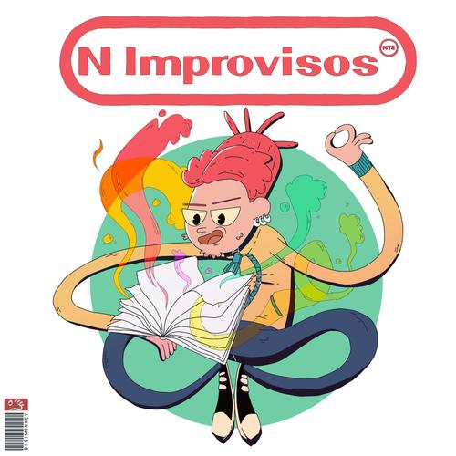 N Improvisos (Explicit)