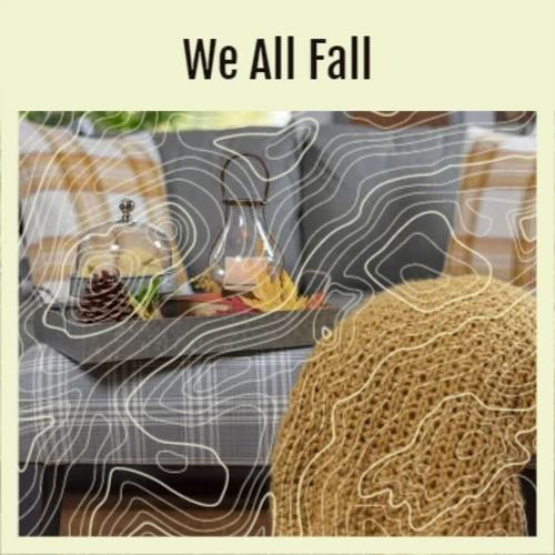 We All Fall