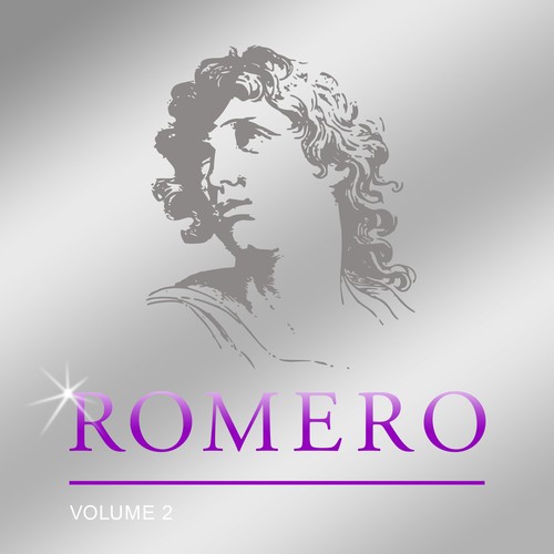 Romero, Vol. 2