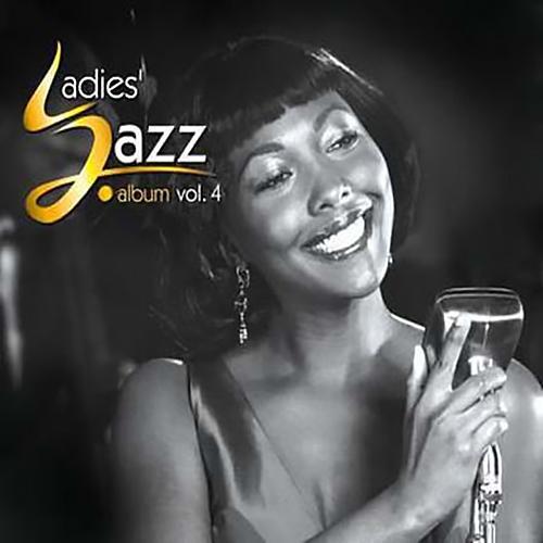 Ladies' Jazz Vol.4