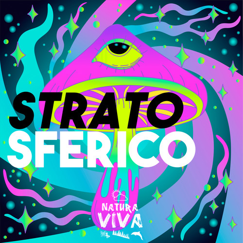 Stratosferico