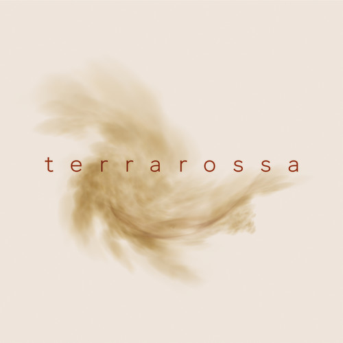 Terrarossa