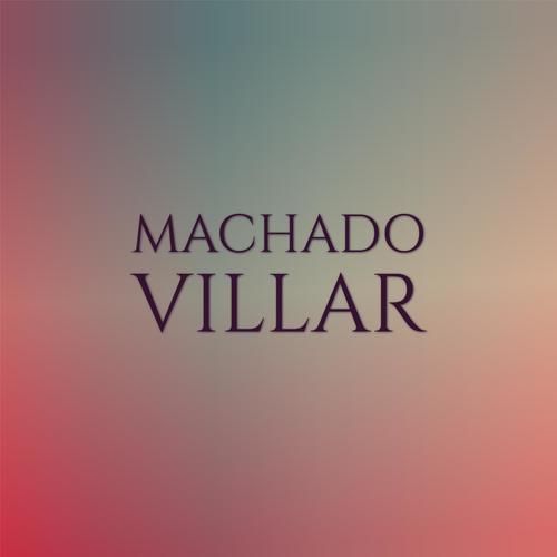 Machado Villar