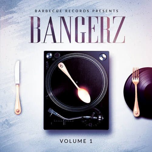 Bangerz, Vol. 1