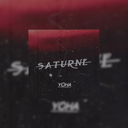 Saturne (Explicit)