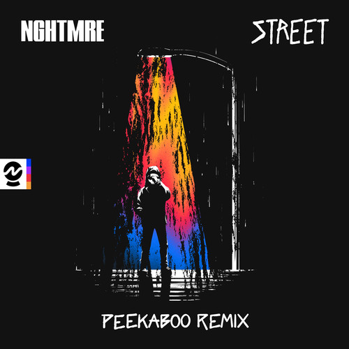 Street (PEEKABOO Remix)