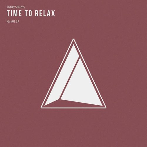 Time to Relax, Vol.05