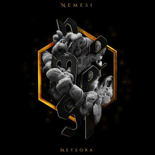 Nemesi