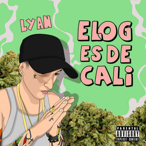 El Og Es de Cali