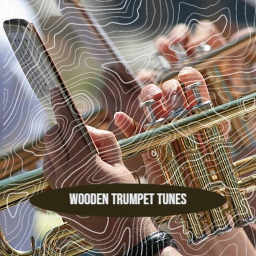 Wooden Trumpet Tunes