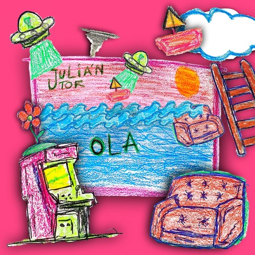 Ola