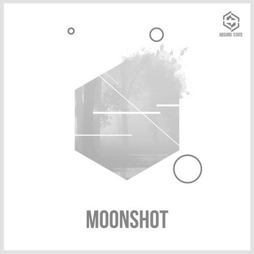 Moonshot