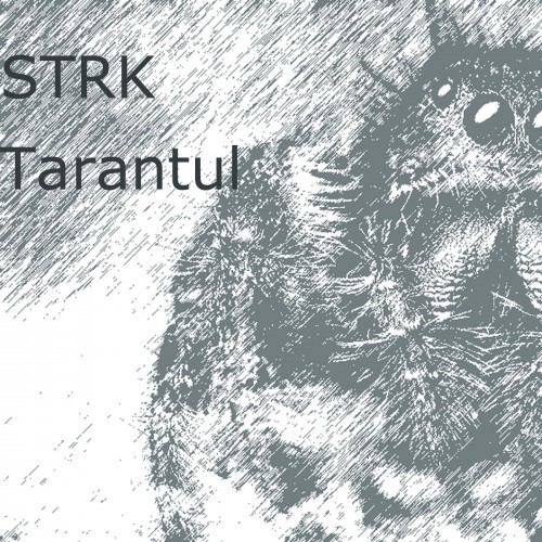 Tarantul