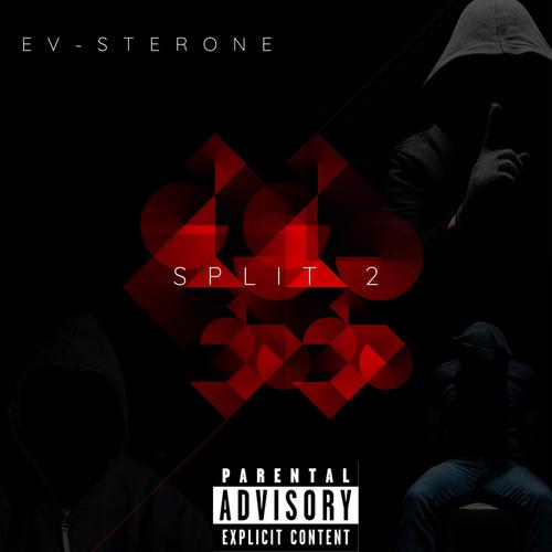 SPLIT 2 (Explicit)