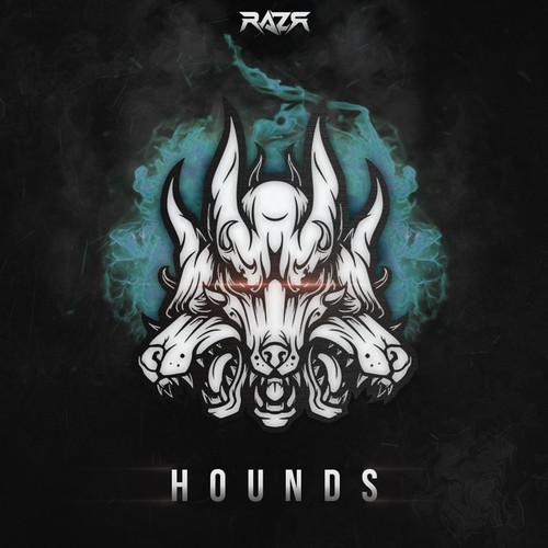 Hounds (Explicit)