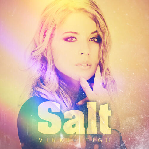 Salt