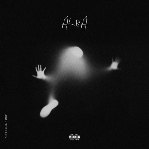 Alba (Explicit)