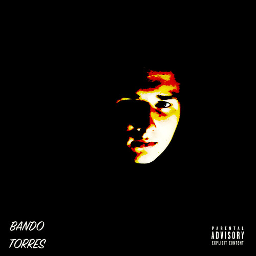 Bando (Explicit)