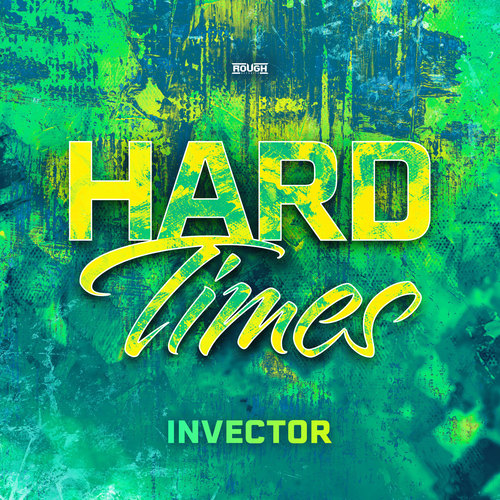 Hard Times