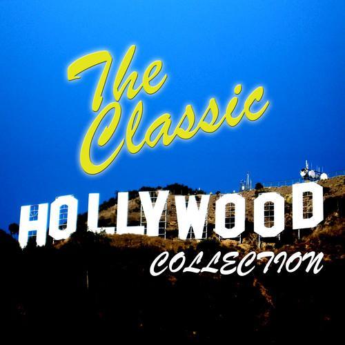 The Classic Hollywood Collection