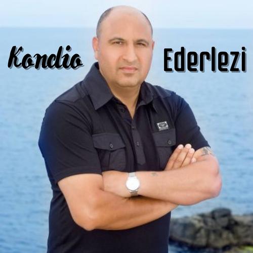 Ederlezi