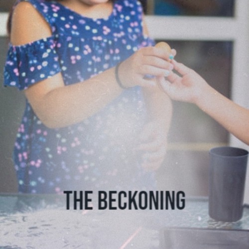 The Beckoning