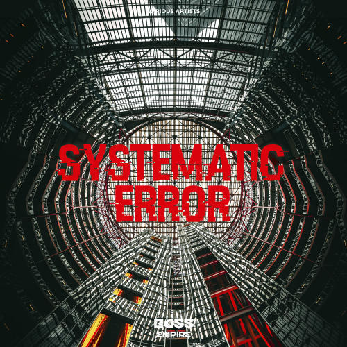 Systematic Error