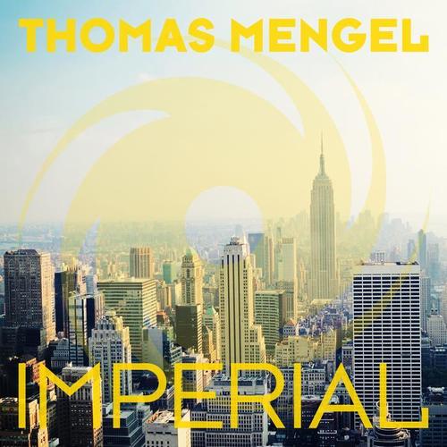 Imperial
