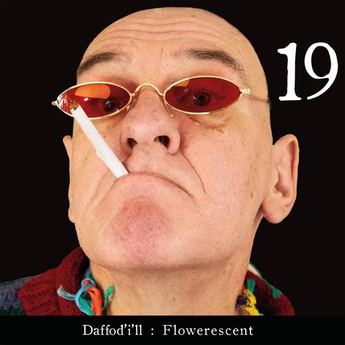 Flowerescent