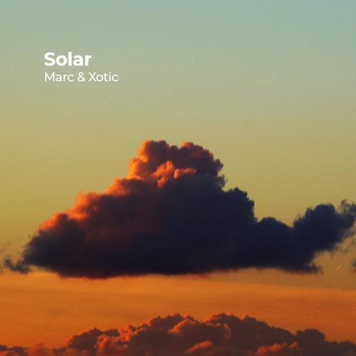 Solar