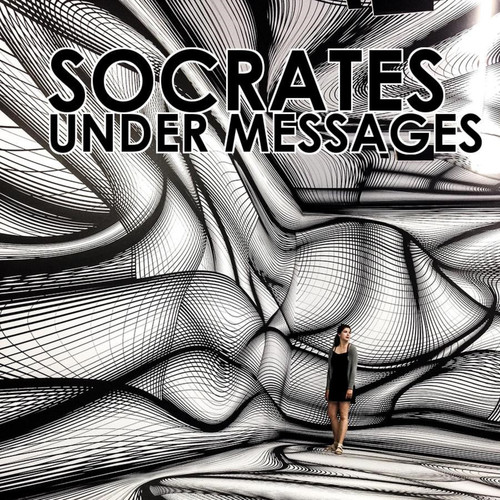 Under Messages