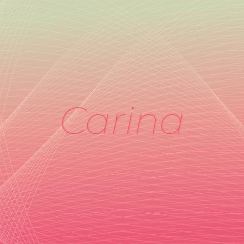 Carina