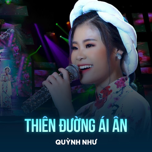 Thiên Đường Ái Ân