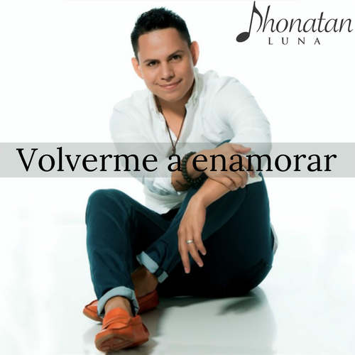 Volverme a enamorar (Versión Tropical)