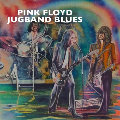 Jugband Blues