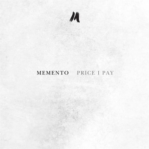 Price I Pay
