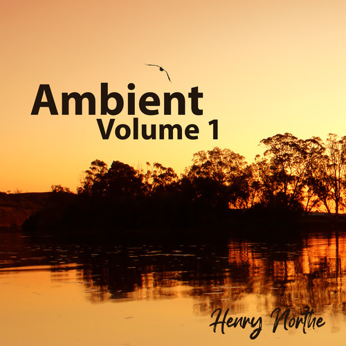 Ambient, Vol 1