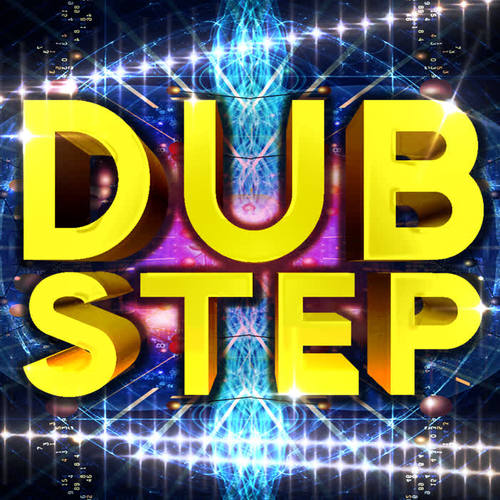 Dubstep