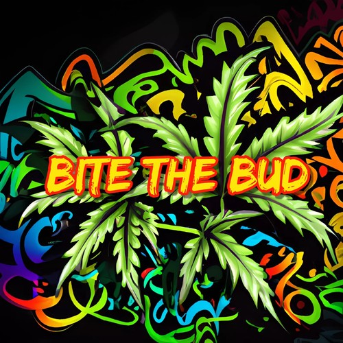 Bite the Bud (Explicit)
